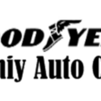 Family Auto Care - Tires Near Me - Franklin, North Carolina Family Auto Care - Tires Near Me - Franklin, North Carolina