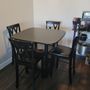 Best Price Furniture