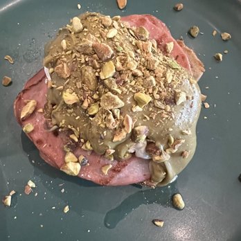 Augustine's Salumeria - Italian Near Me - Mamaroneck, New York