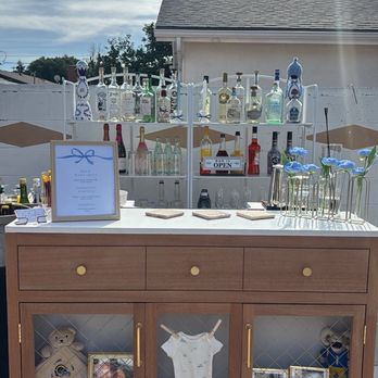 La Cantina Bartending Service - Bartenders Near Me - San Fernando, California La Cantina Bartending Service - Bartenders Near Me - San Fernando, California