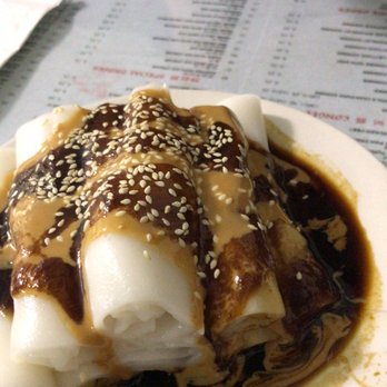 M Star Cafe - Chinese Near Me - New York, New York M Star Cafe - Chinese Near Me - New York, New York