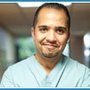 Photo of Ray P. Kamali MD, FACOG
