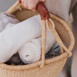 Megan Limon Postpartum Doula - Postpartum recovery tools