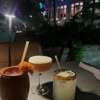 Domingo - Cocktail Bars Near Me - San Antonio, Texas Domingo - Cocktail Bars Near Me - San Antonio, Texas