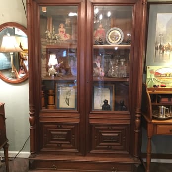 I Spy the Perfect Piece - Antiques Near Me - Kemah, Texas I Spy the Perfect Piece - Antiques Near Me - Kemah, Texas