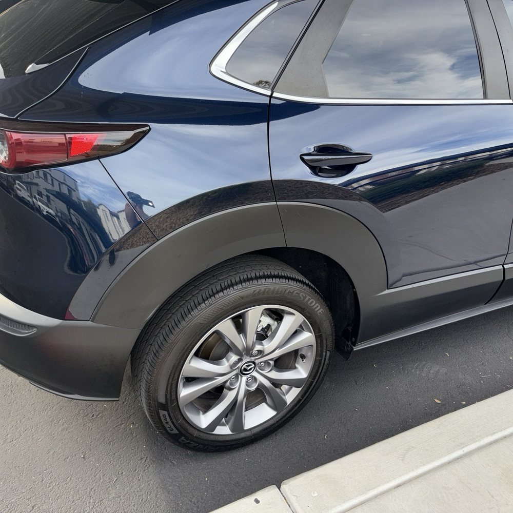WOW Carwash - Fort Apache - Shiny and clean car no swirl marks - Car Wash Near Me - Las Vegas, Nevada WOW Carwash - Fort Apache - Shiny and clean car no swirl marks - Car Wash Near Me - Las Vegas, Nevada