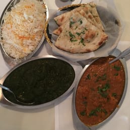 Saag