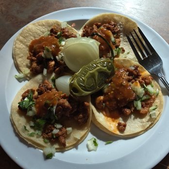 El Rinconsito - Kent - Mexican Near Me - Kent, Washington El Rinconsito - Kent - Mexican Near Me - Kent, Washington
