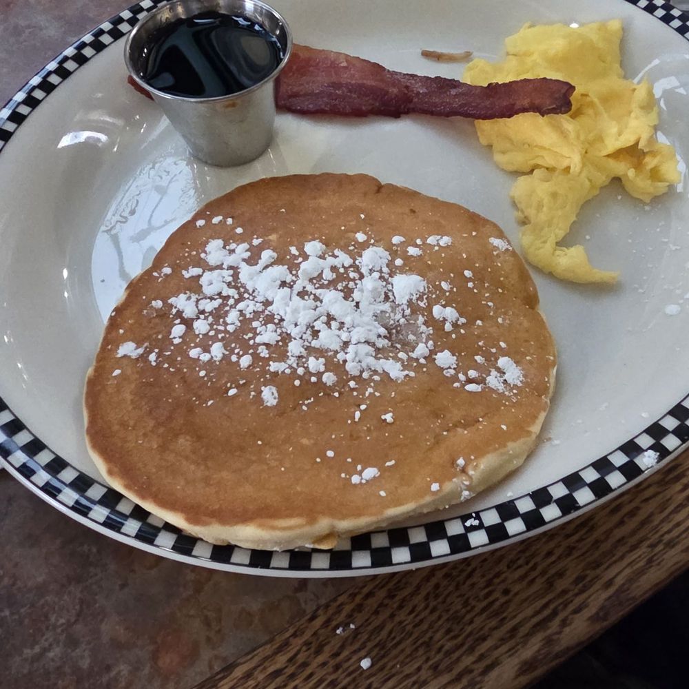 Black Bear Diner Sparks - Kids meal - American Near Me - Sparks, Nevada Black Bear Diner Sparks - Kids meal - American Near Me - Sparks, Nevada