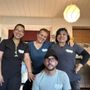 Photo of Green Monkeys Cleaning Service