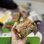 Photo of Moto Pizza - Bellevue Square