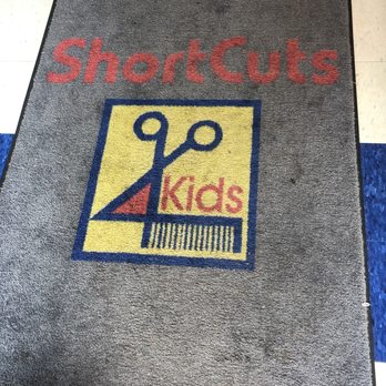 Shortcuts 4 Kids - Carpet - Hair Salons Near Me - Louisville, Kentucky Shortcuts 4 Kids - Carpet - Hair Salons Near Me - Louisville, Kentucky