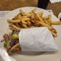 Photo of Red Bank Diner
