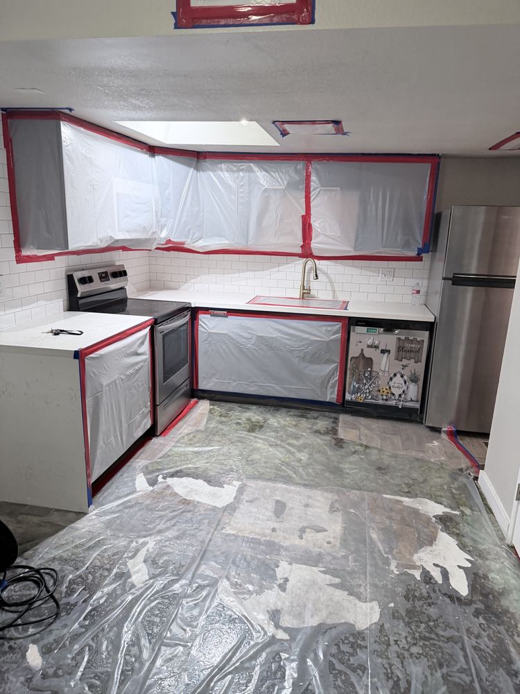 Sunrise In Chandler - property management company in Chandler, AZ