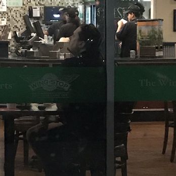 Wingstop - Chicken Wings Near Me - San Antonio, Texas Wingstop - Chicken Wings Near Me - San Antonio, Texas