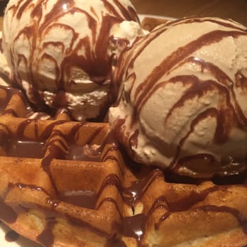 Burt & Max's - Waffle Sunday - Bars Near Me - Delray Beach, Florida