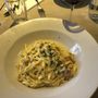 Photo of Strada