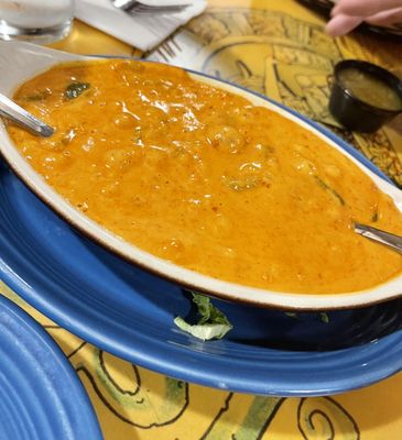 Mariscos Altamar by null