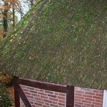 Wassermühle - Landmarks & Historical Buildings Near Me - Buxtehude, NI