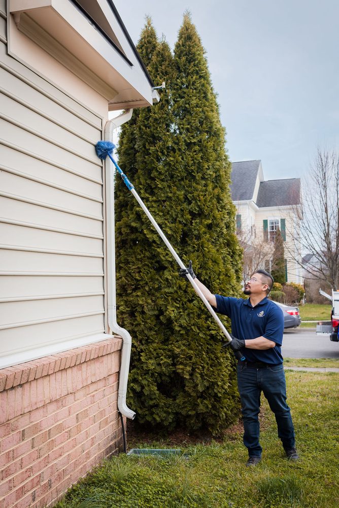 SPRK PEST SOLUTIONS Updated September 2024 3051 Ps Business Center