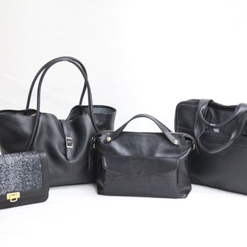 Leatherworks By Arturo - Leather Goods Near Me - Union City, New Jersey Leatherworks By Arturo - Leather Goods Near Me - Union City, New Jersey