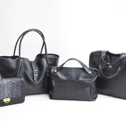 Leatherworks By Arturo