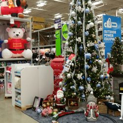 Lowe's Home Improvement