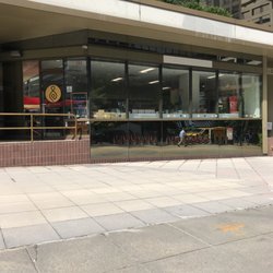 The Breastfeeding Center for Greater Washington