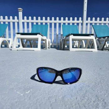 Key Colony Beach Motel - Hotels Near Me - Key Colony Beach, Florida