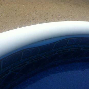 Gritz Pools & Spas - Pool Cleaners Near Me - Coatesville, Pennsylvania Gritz Pools & Spas - Pool Cleaners Near Me - Coatesville, Pennsylvania