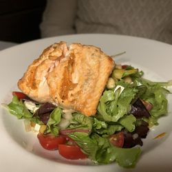 Trattoria one 41 in Johns Creek gift card