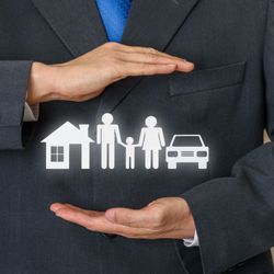 Inlet View Insurance - Let Us Help Protect Your Investments