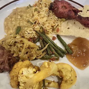 Taj Mahal Authentic Indian Cuisine - Lunch buffet - Indian Near Me - Lancaster, Pennsylvania Taj Mahal Authentic Indian Cuisine - Lunch buffet - Indian Near Me - Lancaster, Pennsylvania