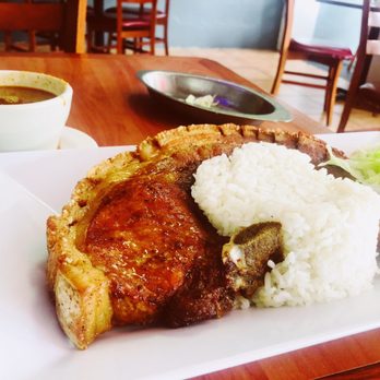 Ana's Café - Cafes Near Me - San Juan, Puerto Rico Ana's Café - Cafes Near Me - San Juan, Puerto Rico