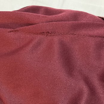 A Fitting Tailor - Sewing & Alterations Near Me - Roseville, California