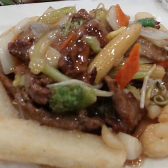 Thien Long - Pho Ap Chao - Vietnamese Near Me - San Jose, California Thien Long - Pho Ap Chao - Vietnamese Near Me - San Jose, California