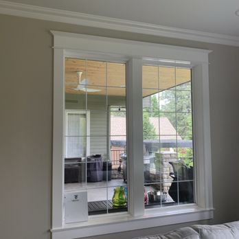 Outlook Painting - Painters Near Me - Seattle, Washington