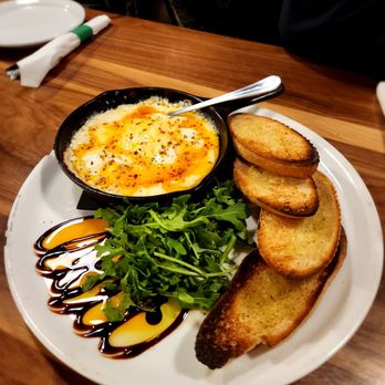 Fat Olives - Pizza Near Me - Flagstaff, Arizona