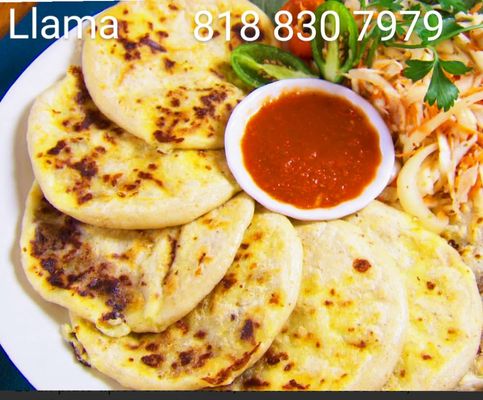 EL TAMARINDO RESTAURANT by null