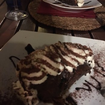 La Vecchia Locanda - Italian Near Me - Rome, RM