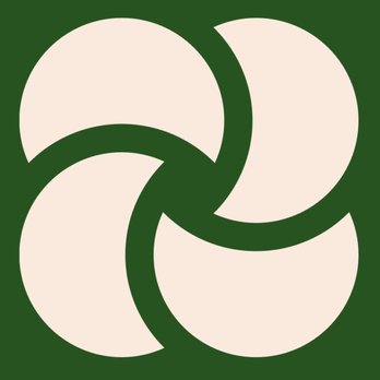 Terra Weight Loss - Logo - Weight Loss Centers Near Me - Miami, Florida Terra Weight Loss - Logo - Weight Loss Centers Near Me - Miami, Florida