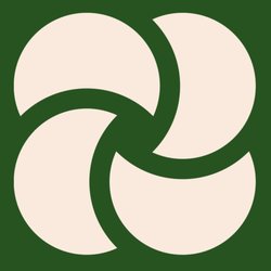 Terra Weight Loss - Logo