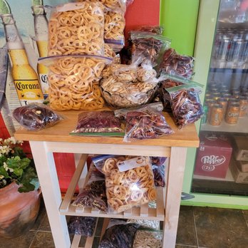 Taqueria Juquilita - Mexican Near Me - Chehalis, Washington Taqueria Juquilita - Mexican Near Me - Chehalis, Washington