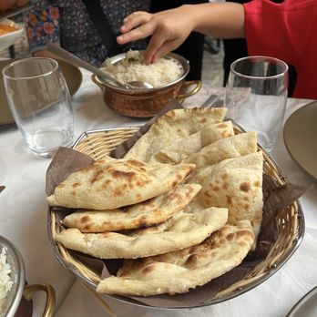 Tamil Restaurant - Indian Near Me - Strasbourg, 67
