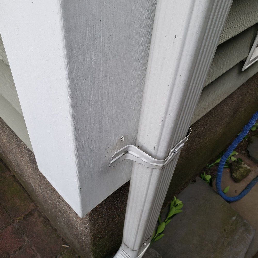 Ned Stevens Gutter Cleaning - Gutter Services Near Me - Danbury, Connecticut Ned Stevens Gutter Cleaning - Gutter Services Near Me - Danbury, Connecticut