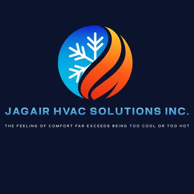 Heating & Cooling System Replacement/Install - Feel free to give us call to set up a time for an estimate!