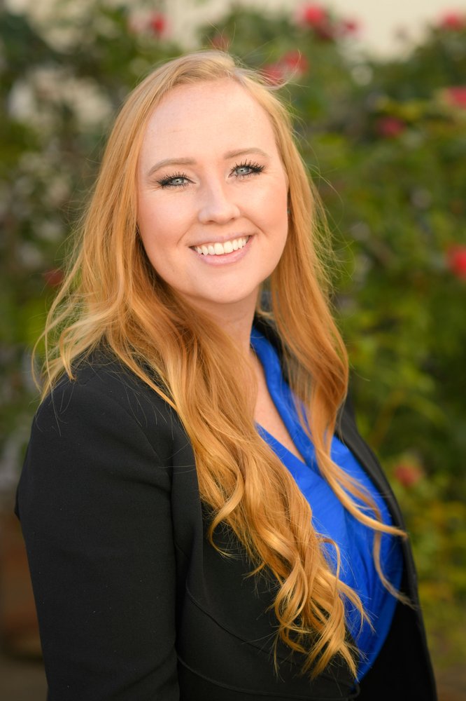 Avallone & Associates, APC - divorce attorney in Coronado, CA