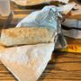 Photo of Bad-Ass Breakfast Burritos