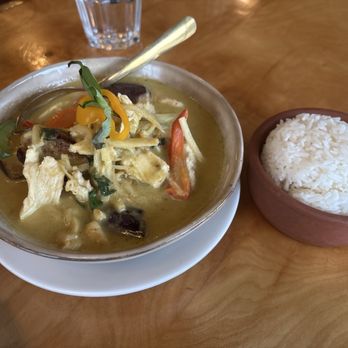 Oraan Thai Eatery - Thai Near Me - San Francisco, California Oraan Thai Eatery - Thai Near Me - San Francisco, California