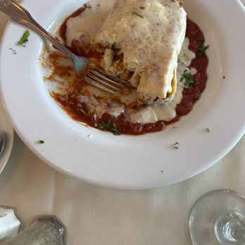 IL Toscano Ristorante - Lasagna....he couldn't wait - Italian Near Me - Pembroke Pines, Florida IL Toscano Ristorante - Lasagna....he couldn't wait - Italian Near Me - Pembroke Pines, Florida